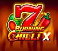 Chilli X