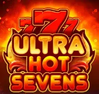 Ultra